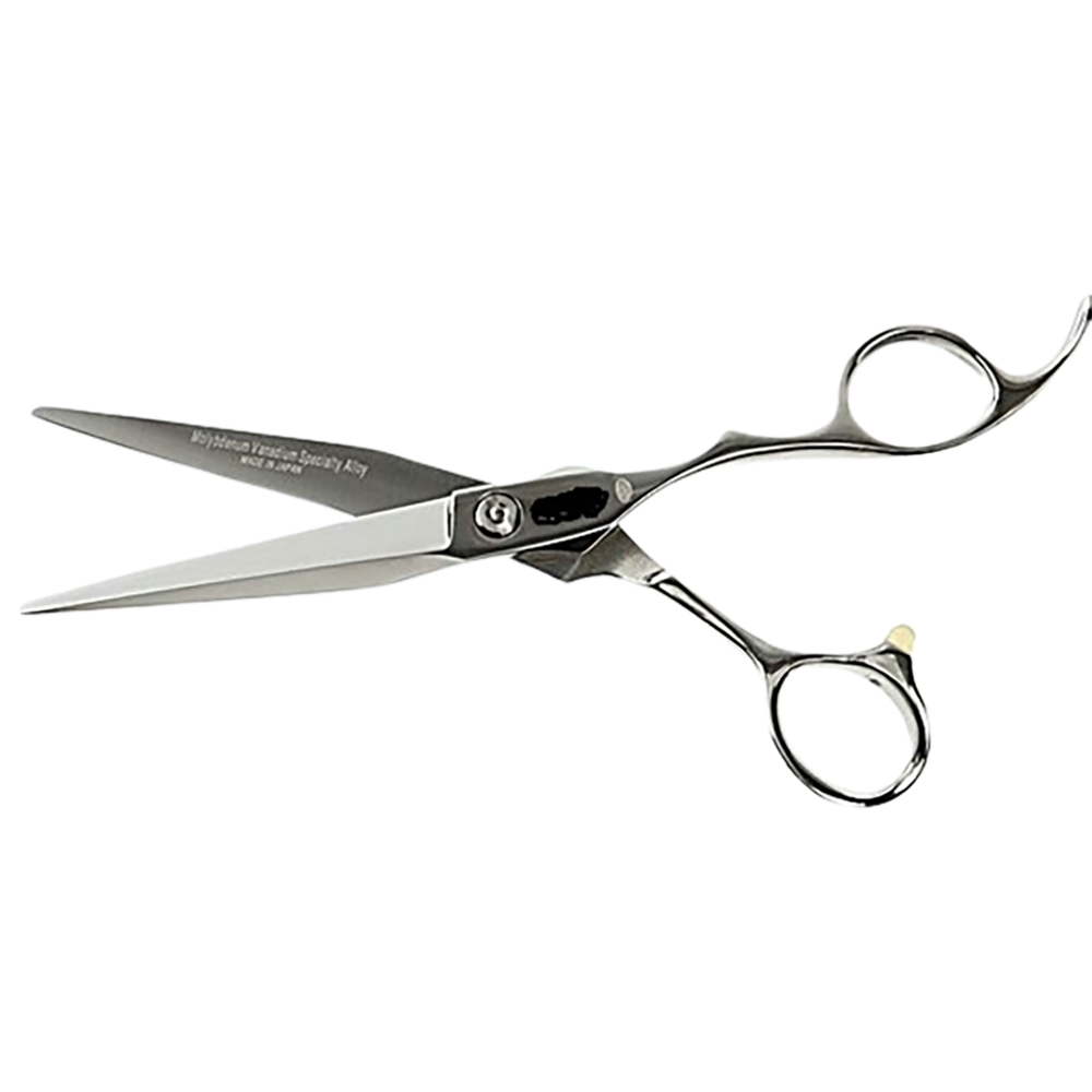 Hair Scissor, MOV-A2