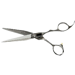 Hair Scissor, MOV-A2