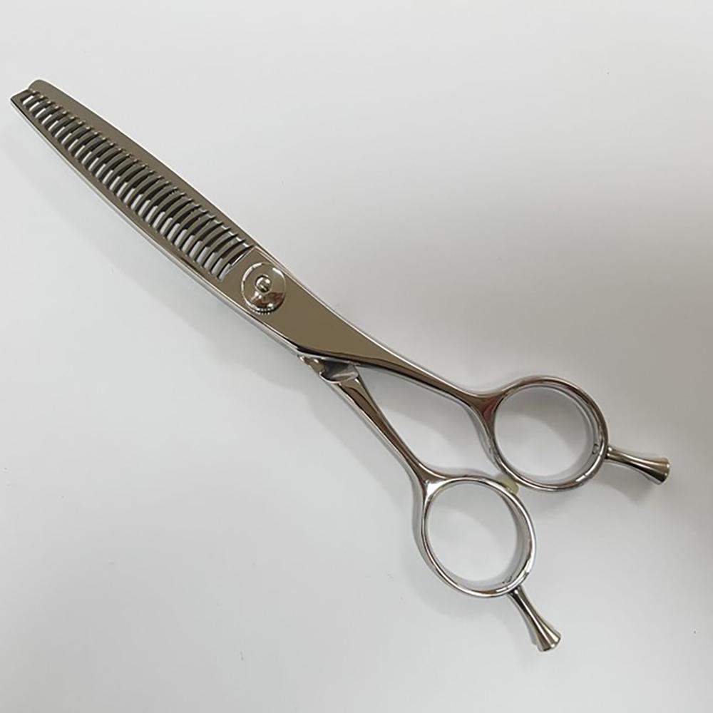 Hair Scissor, RTA-293