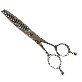 full image Hair Scissor, RTA-293