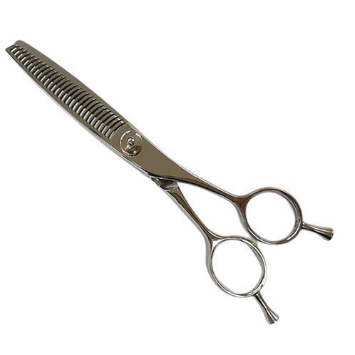 Hair Scissor, RTA-293 | Hair Cutting Scissors, Hair Scissors, Hair Dressing Scissors