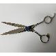 detail image1 Hair Scissor, DSA-60