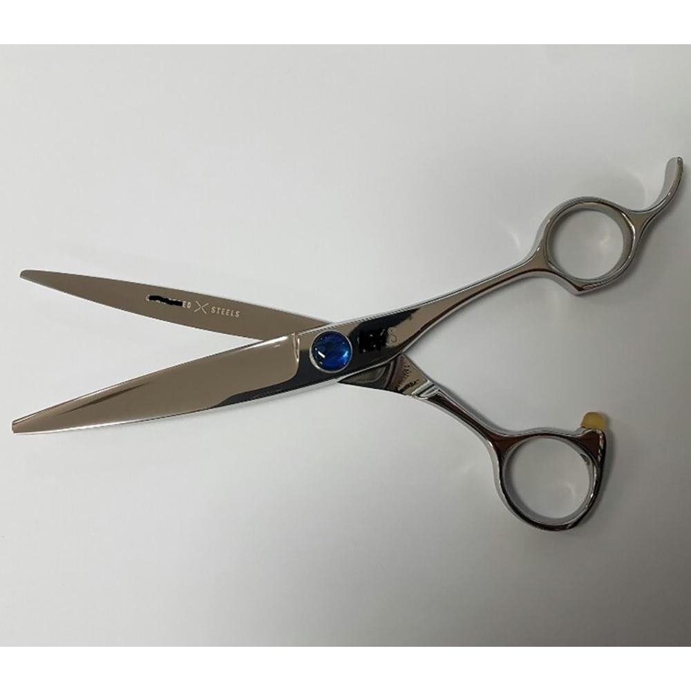 Hair Scissor, DSA-60