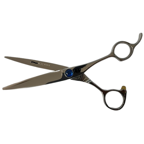Hair Scissor, DSA-60 | Hair Cutting Scissors, Hair Scissors, Hair Dressing Scissors