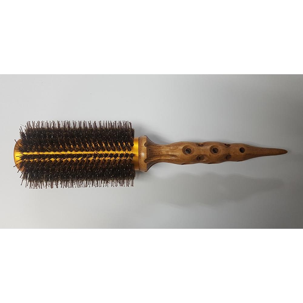 Napron Hair Brushes, B-7