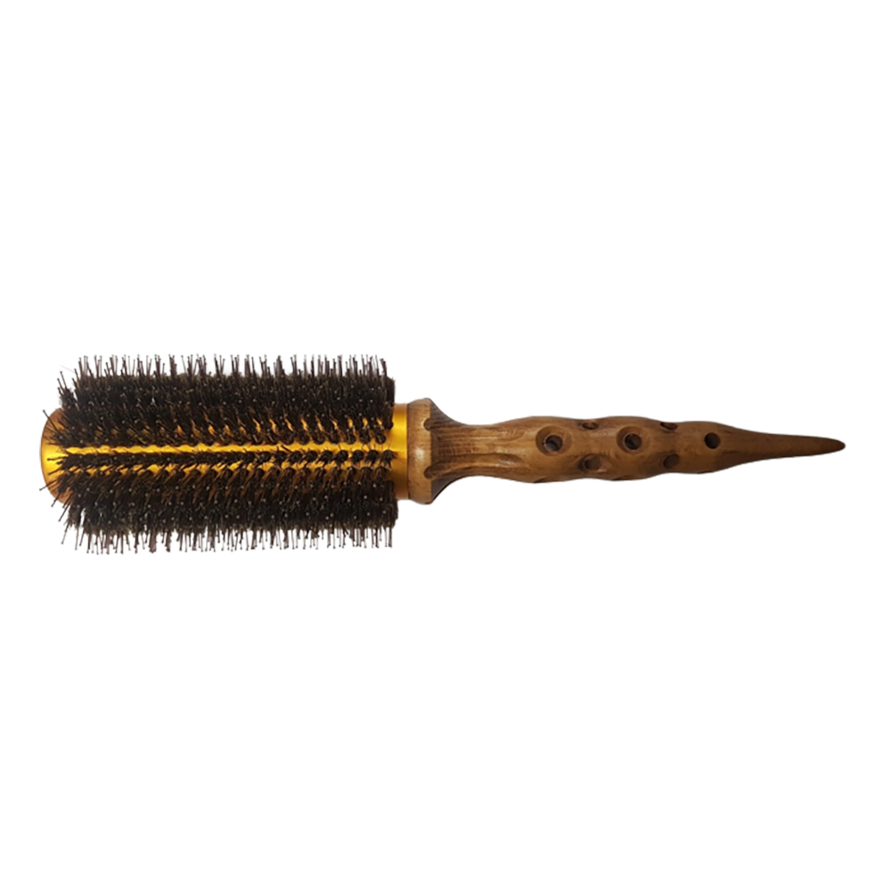 Napron Hair Brushes, B-7