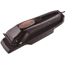 Hair Clippers, MT-950