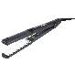 detail image1 Hair Flat Iron, SM4-C