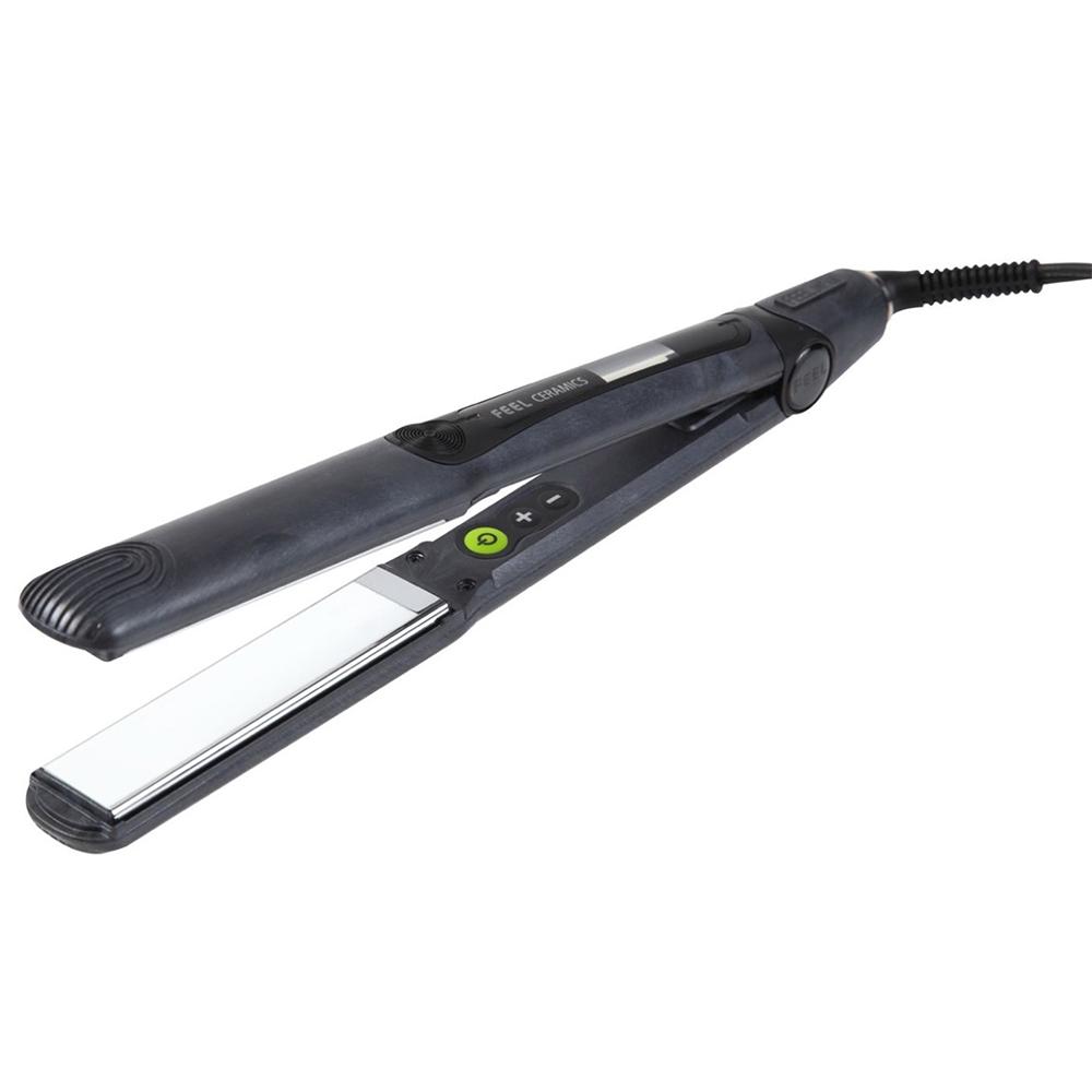 Hair Flat Iron, SM4-C