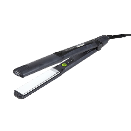 Hair Flat Iron, SM4-C