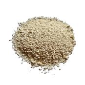 ION POWDER