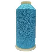 Woolish Embroidery Thread for Handcraft feeling