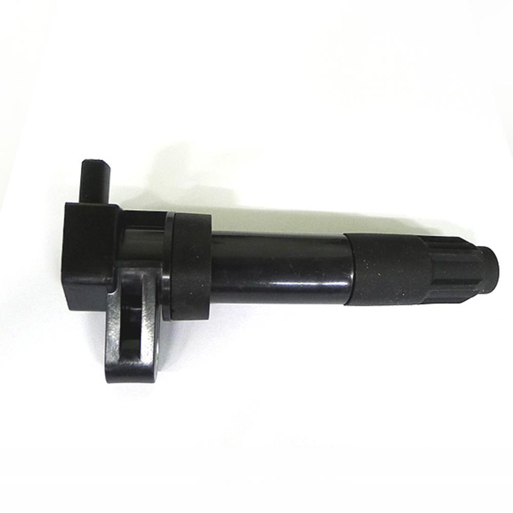 SENGO Ignition coils