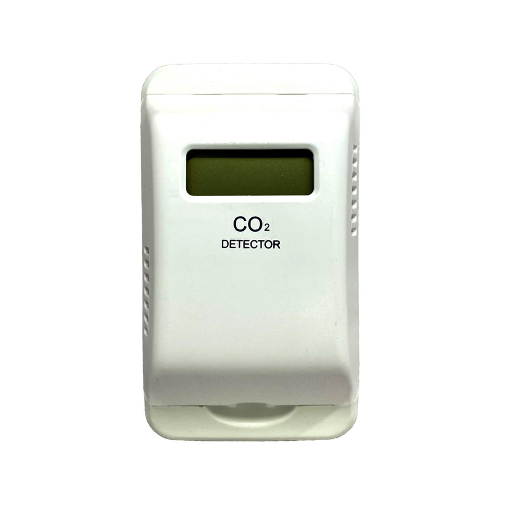 CO2 Detector_CDS2000 series