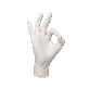 detail image2 Disposable Gloves (Nitrile, Latex, PVC,CPE, TPE)