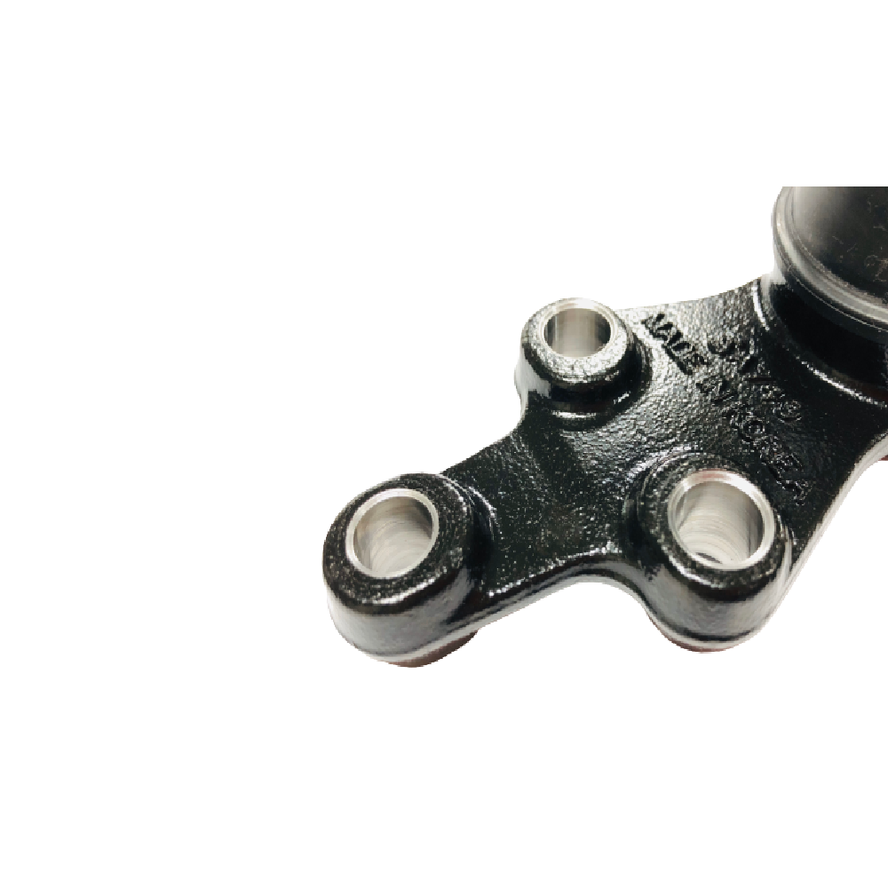 GRAND STAREX LOW BALL JOINT