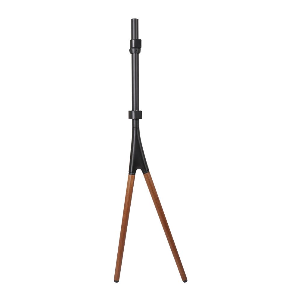 [EDGEWALL] TV stand EdgeM Arte cute Floor easel bracket upto 55inch and Max 40kg