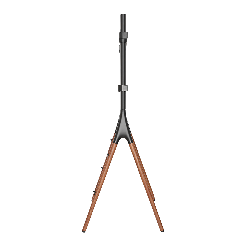 [EDGEWALL] TV stand EdgeM Floor easel bracket 42-70inch and Max 40kg