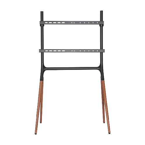 [EDGEWALL] TV stand EdgeM Floor easel bracket 42-70inch and Max 40kg