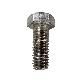 detail image2 25Qty 1/2*1" UNC13   HEX TAP BOLT SCREW