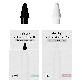 full image ifeli All-in-One Silicone Tip Replacement for Apple Pencil (Normal/Low-Friction)