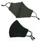 Comfor-Tech copper mask