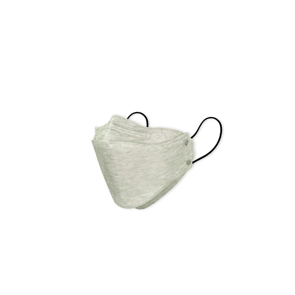 POSH KF94 MASK 10 pieces (ADULT)