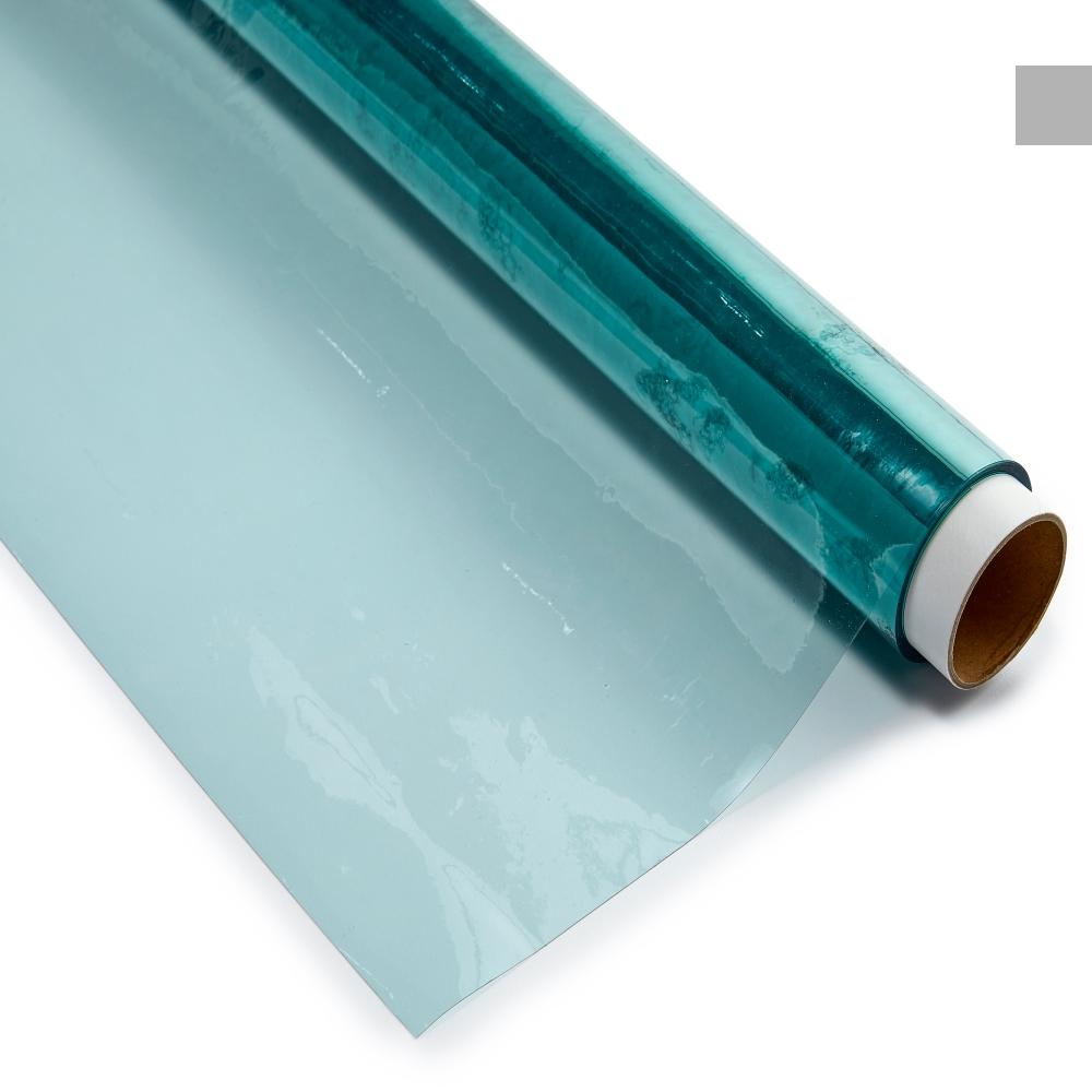 COUS KOREA WATOUCH FILM - 1M(Width) X 3M(length)