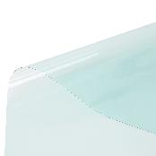 COUS KOREA WATOUCH FILM - 1M(Width) X 3M(length)