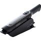 full image Catchwell Wireless Mini Handy Type Cleaner THC-3000