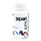 full image beam paint glass 200g, 600g