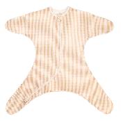 MOATREE BABY INDOOR,OUTDOOR CLOTHES, PAJAMAS ETC. EASY-TO-WEAR FOR ALL SEASONS 100% ORGANIC COTTON