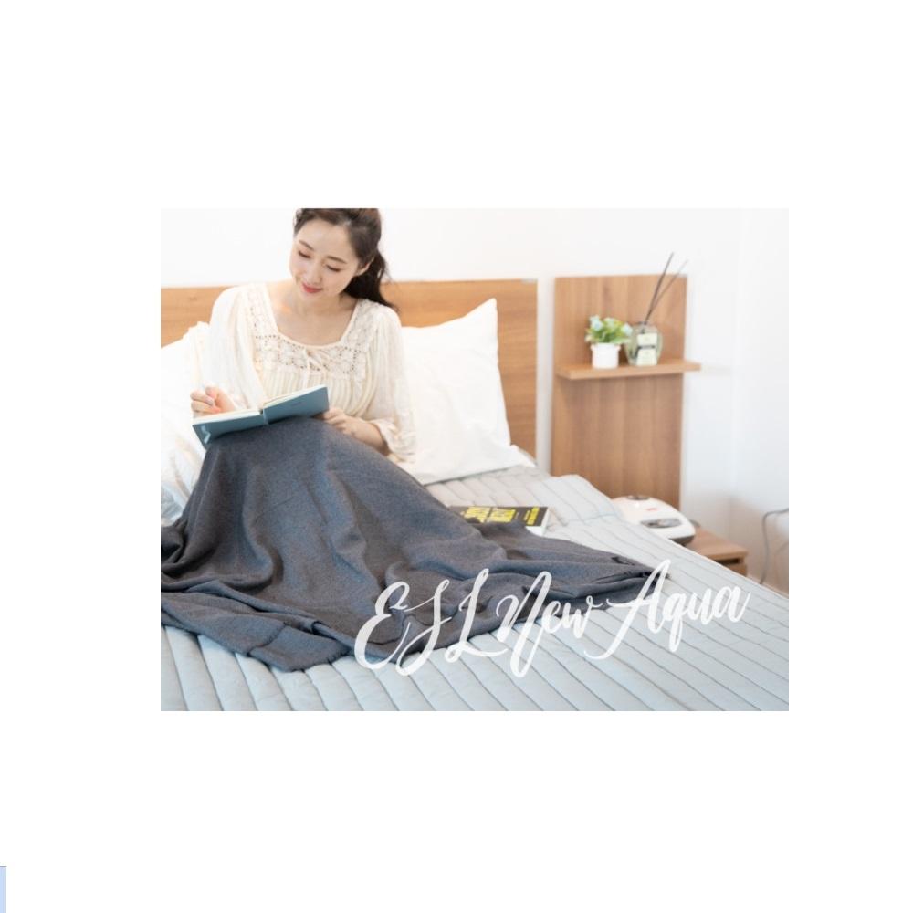 ESL Four Seasons Matte Queen Size