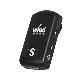 detail image1 Two-way Wireless Transceiver WiWi SH-320
