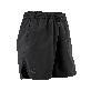 detail image1 LESTE Ferry Shorts BLACK M