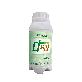 full image Eco-fertilizer DASSUL A 500 (500ml)
