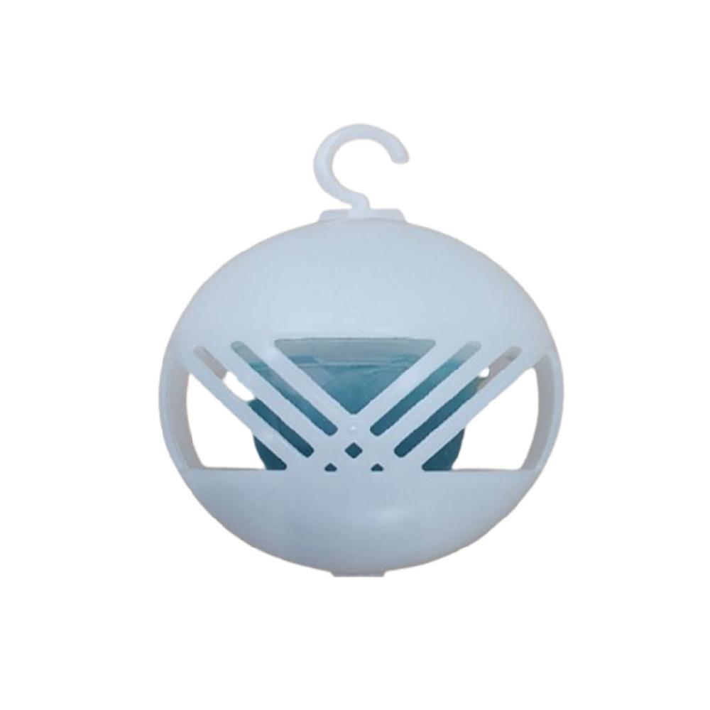 Eco-friendly Harmful Bird Repellent Gel Type