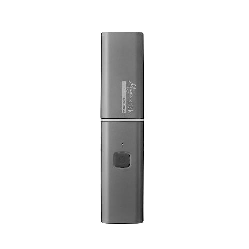 Magic Stick Small Cleaner-Blossom Peach | a wireless cleaner , a small wireless vacuum cleaner ,a pastel-toned color cleaner