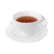 COFFEMANNA Coffee Cup | Luxury Coffee Cups Glass Coffee Cups