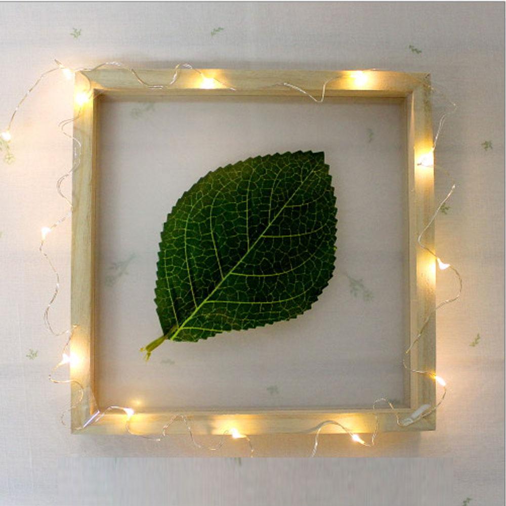 Slide Wooden Frame Frame Making Diy Wooden Frame