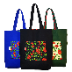 full image Camellia Eco Bag