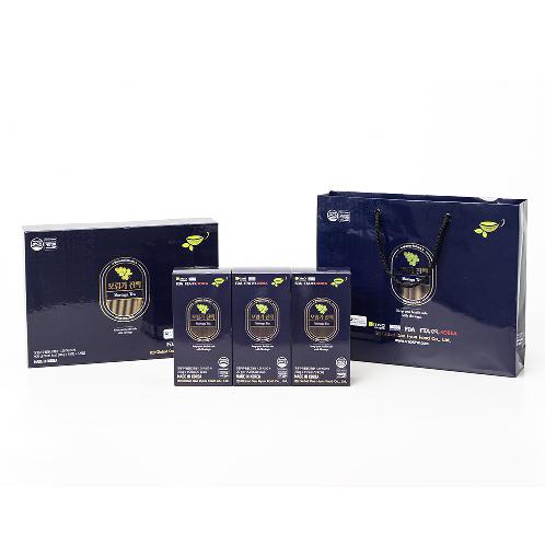 Global DaeHyun Food Moringa’s extra | Extract, healthy, nutrition, health, moringa