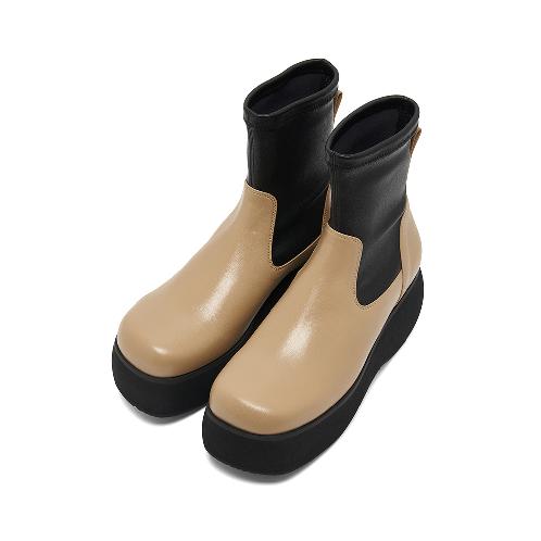 INTHESTAR IS_221388BE