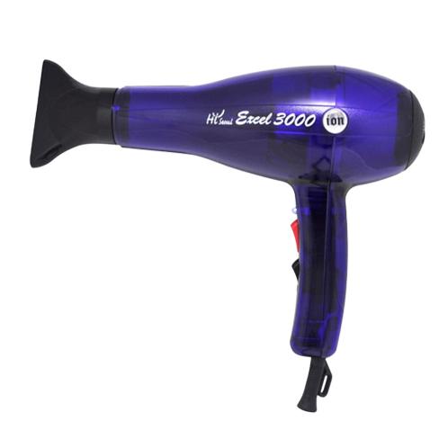 HASUNG Ionis-X (Excell-3000)