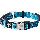full image Explorer-NEOMAN Martingale Collar ZLCO007-NM