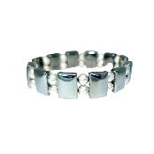 UNIO JEWELERY Polly Terahertz Bracelet PT70