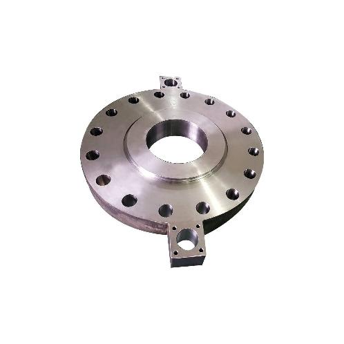 FLANGE