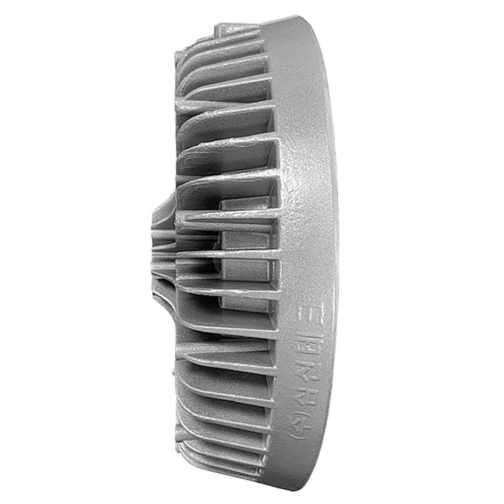 Premium Highbay LED Flood Lighting 100W