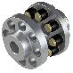 full image Flange Coupling