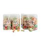 full image Little Farm Veggie Mix Treat 30g